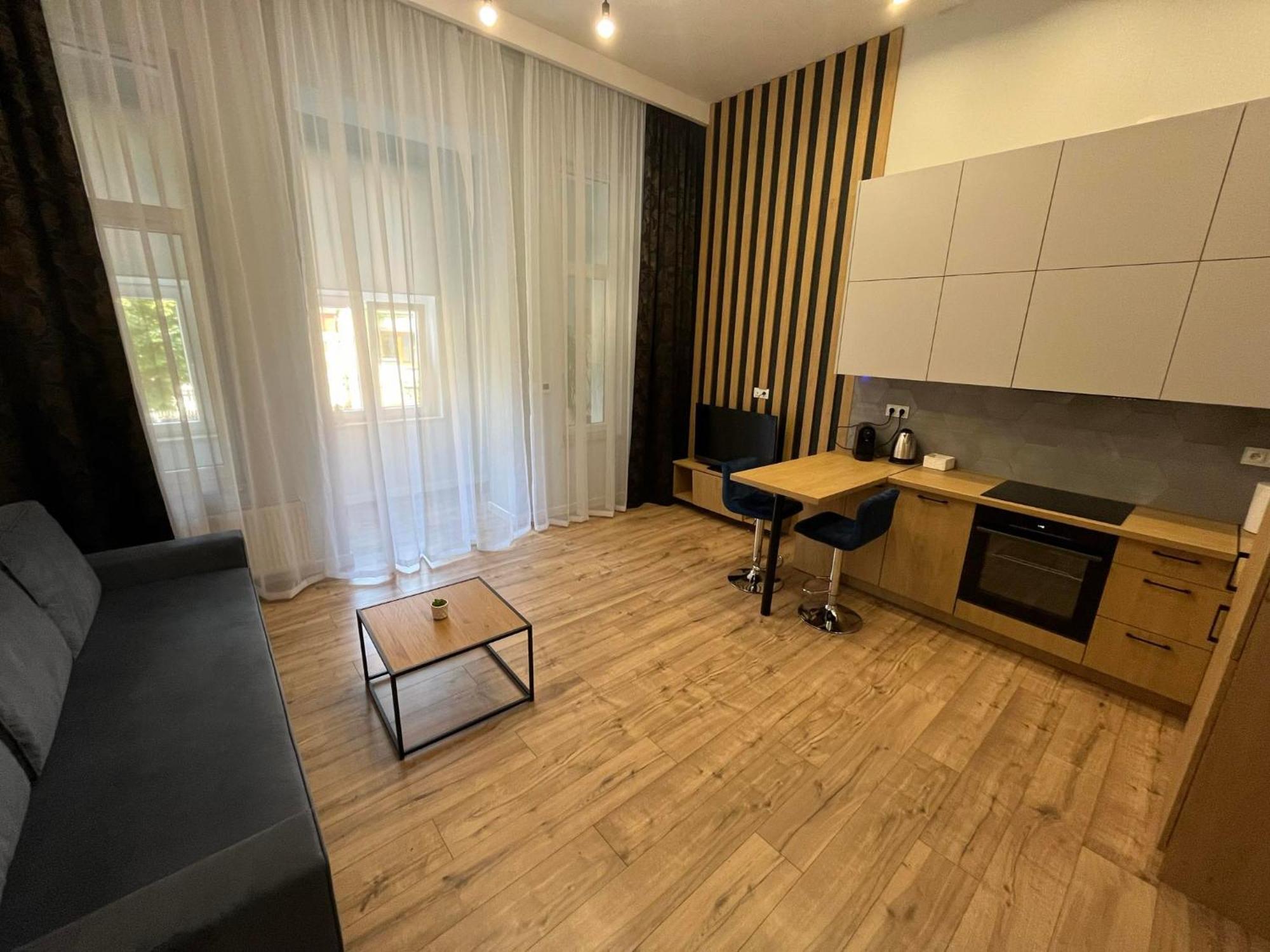 Golden Premium Apartment Slowackiego, Centrum, Parking Kielce Esterno foto