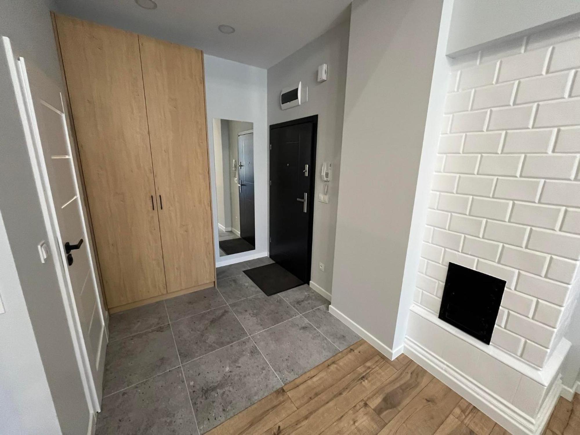 Golden Premium Apartment Slowackiego, Centrum, Parking Kielce Esterno foto